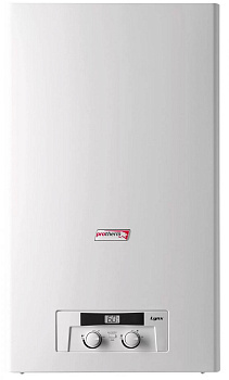 Protherm Котел газовый двухконтурный Рысь Lynx HK 11