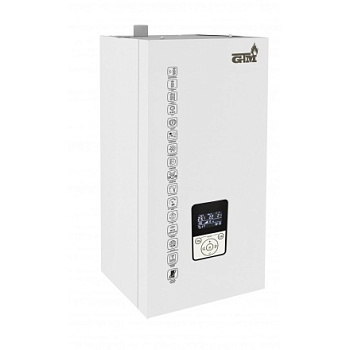 Электрокотел GTM Classic E550 30 кВт