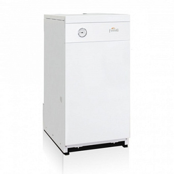 Газовый котёл Ferroli Torino 10