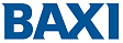 BAXI