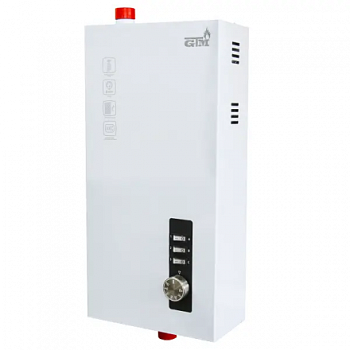Электрокотел GTM Classic E100 9 кВт